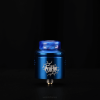 Wotofo PROFILE rda bleu BHZ8173 Wotofo jetable