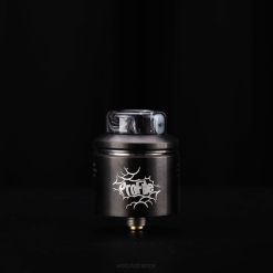 Wotofo PROFILE rda bronze à canon BHZ8171 Wotofo france
