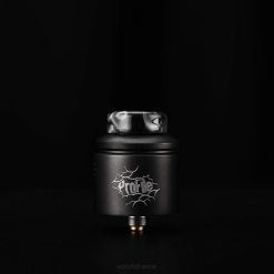 Wotofo PROFILE rda bronze mat BHZ8181 Wotofo france