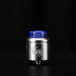 Wotofo PROFILE rda ss BHZ8172 Wotofo paris