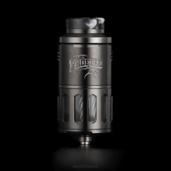 Wotofo PROFILE rdta bronze à canon BHZ8266 Wotofo prix