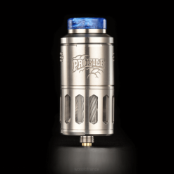 Wotofo PROFILE rdta ss BHZ8267 Wotofo shop online