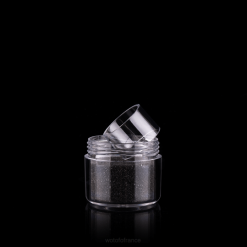 Wotofo PROFILE tube de réservoir rdta pièce de 6,2 ml BHZ8393 Wotofo jetable