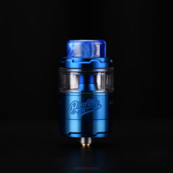 Wotofo PROFILE unité rta bleu BHZ8227 Wotofo shop online