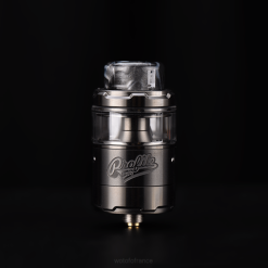 Wotofo PROFILE unité rta bronze à canon BHZ8225 Wotofo e-cigarette
