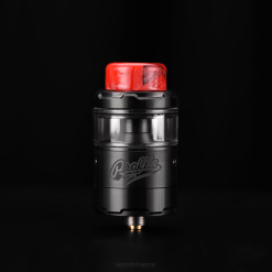 Wotofo PROFILE unité rta noir BHZ8216 Wotofo prix