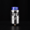 Wotofo PROFILE unité rta ss BHZ8226 Wotofo prix