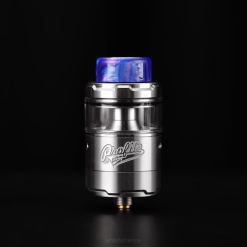 Wotofo PROFILE unité rta ss BHZ8226 Wotofo prix