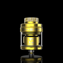 Wotofo PROFILE X rta or BHZ8252 Wotofo paris