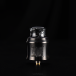 Wotofo RECURVE rda bronze à canon BHZ8203 Wotofo jetable