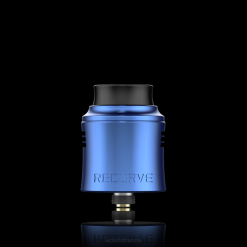 Wotofo RECURVE v2 rda bleu BHZ8197 Wotofo shop online