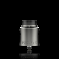 Wotofo RECURVE v2 rda bronze à canon BHZ8162 Wotofo paris