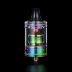 Wotofo rouage mtl rta arc-en-ciel BHZ8258 Wotofo vape pods