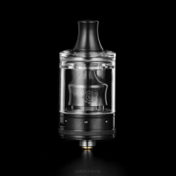 Wotofo rouage mtl rta noir BHZ8222 Wotofo paris