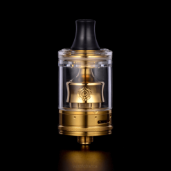 Wotofo rouage mtl rta or BHZ8256 Wotofo prix