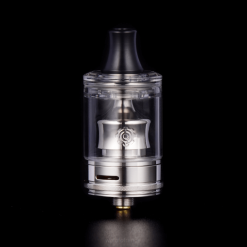 Wotofo rouage mtl rta ss BHZ8255 Wotofo e-cigarette