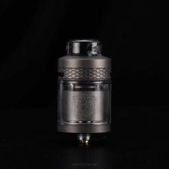 Wotofo SERPENT élever le RTA bronze à canon BHZ8235 Wotofo e-cigarette
