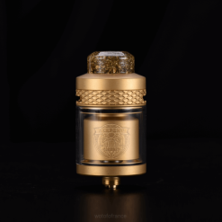 Wotofo SERPENT élever le RTA or BHZ8237 Wotofo shop online