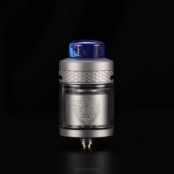 Wotofo SERPENT élever le RTA ss BHZ8236 Wotofo prix