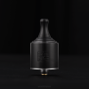 Wotofo stng mtl rda noir BHZ8215 Wotofo e-cigarette