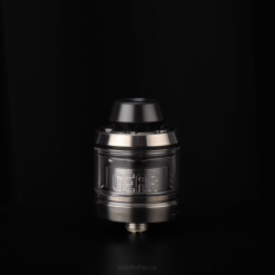 Wotofo vitesse rta bronze 24mm BHZ8220 Wotofo vape flavours